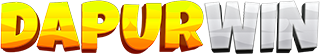DAPURWIN